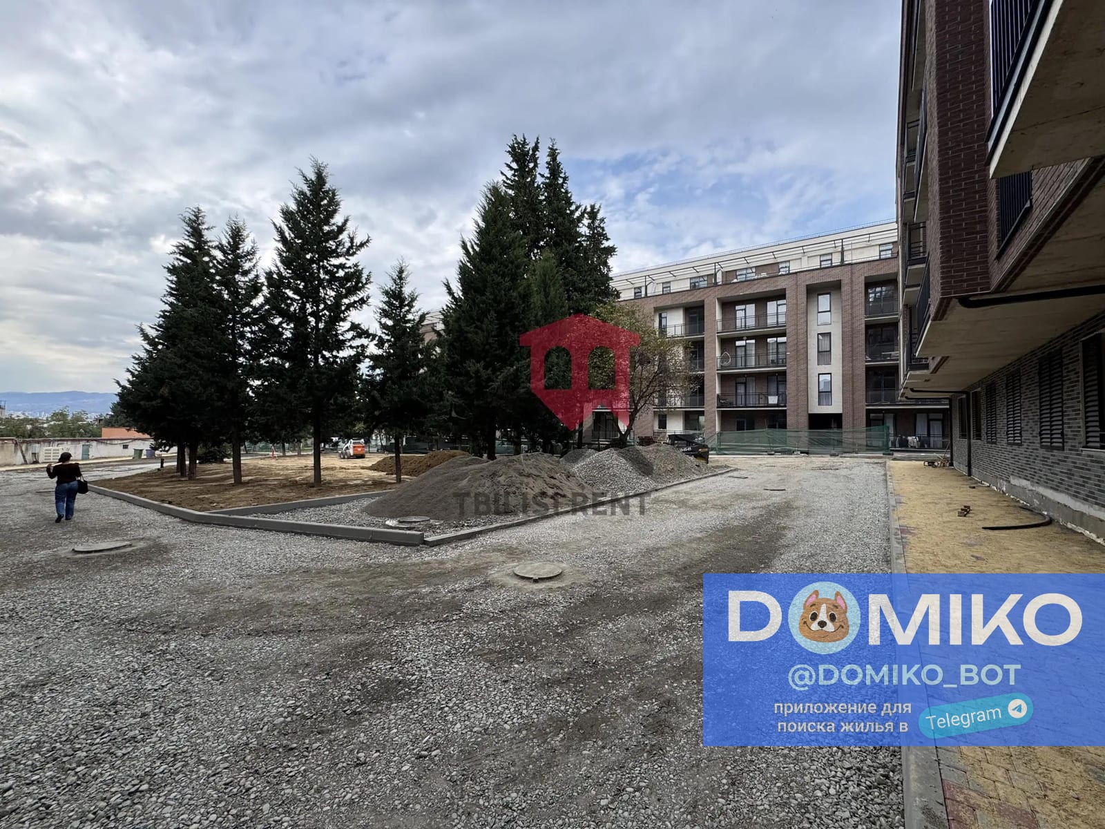 Фото объявления