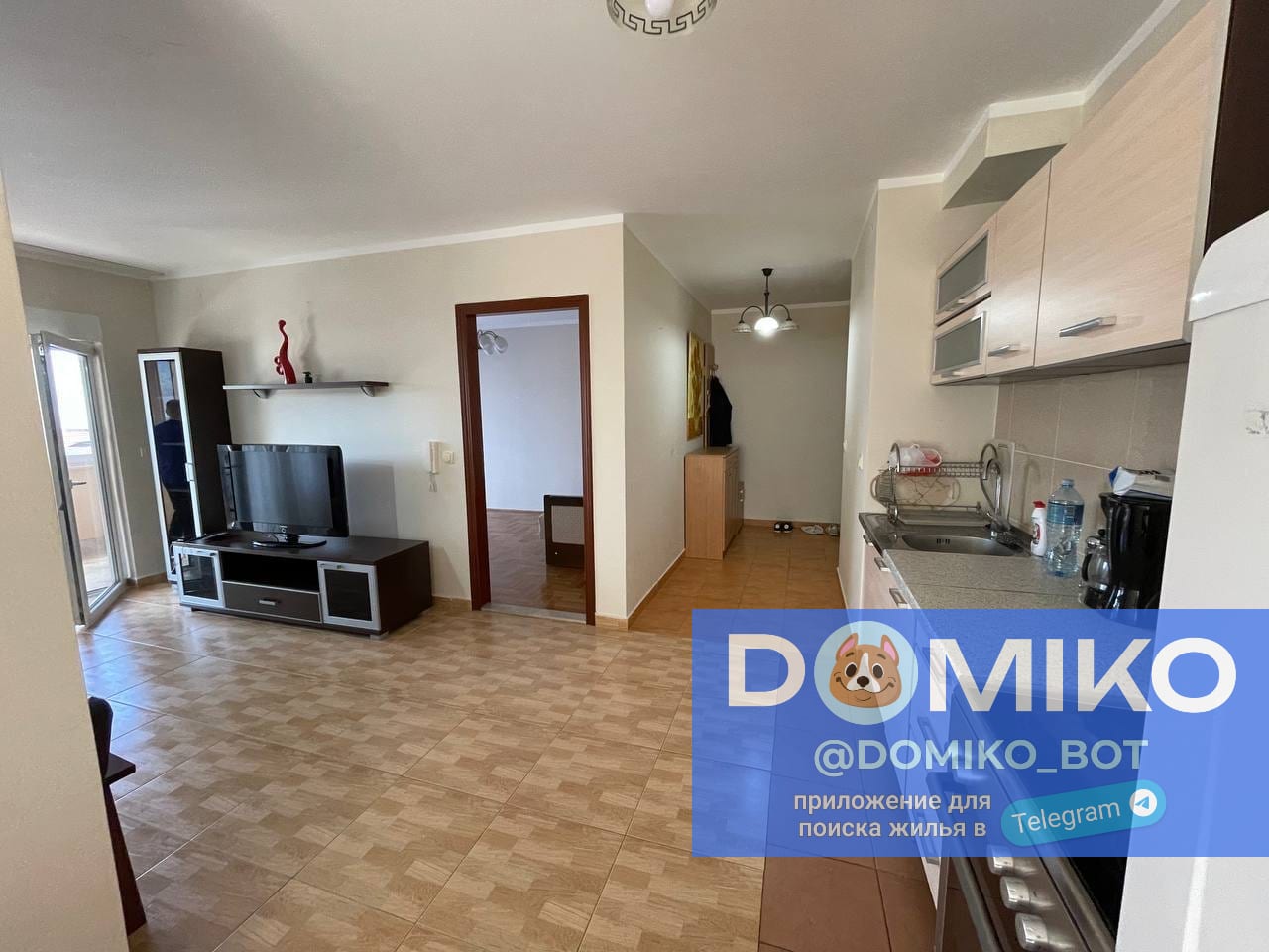 Фото объявления