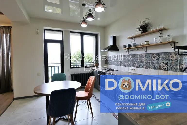 Фото объявления