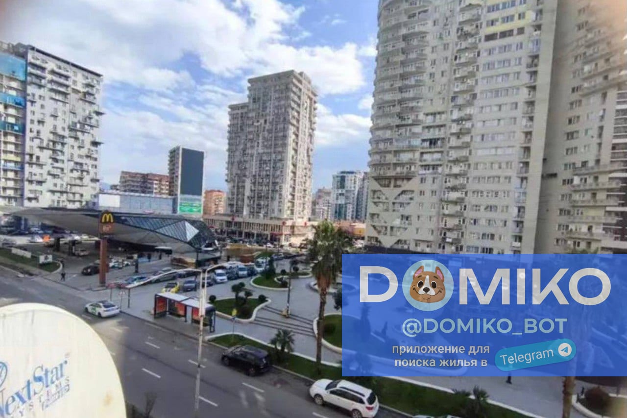 Фото объявления