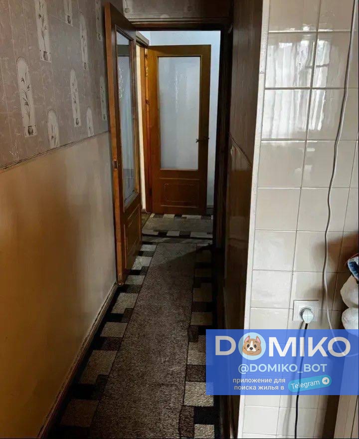 Фото объявления