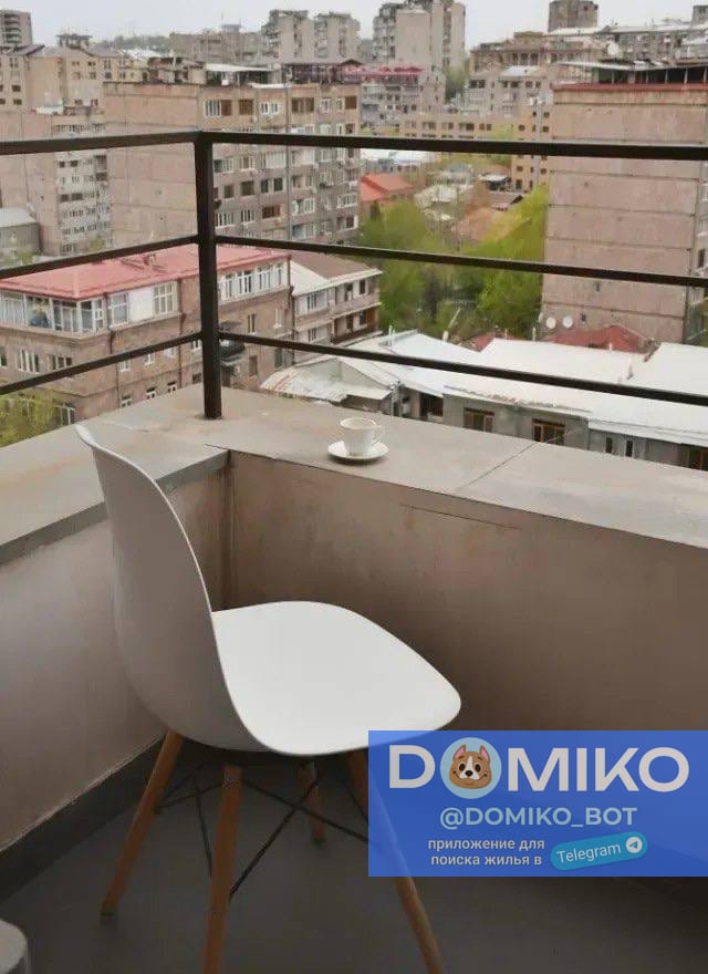 Фото объявления