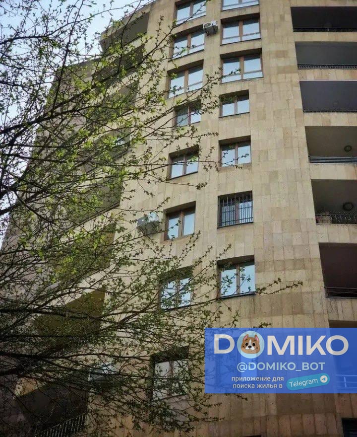 Фото объявления