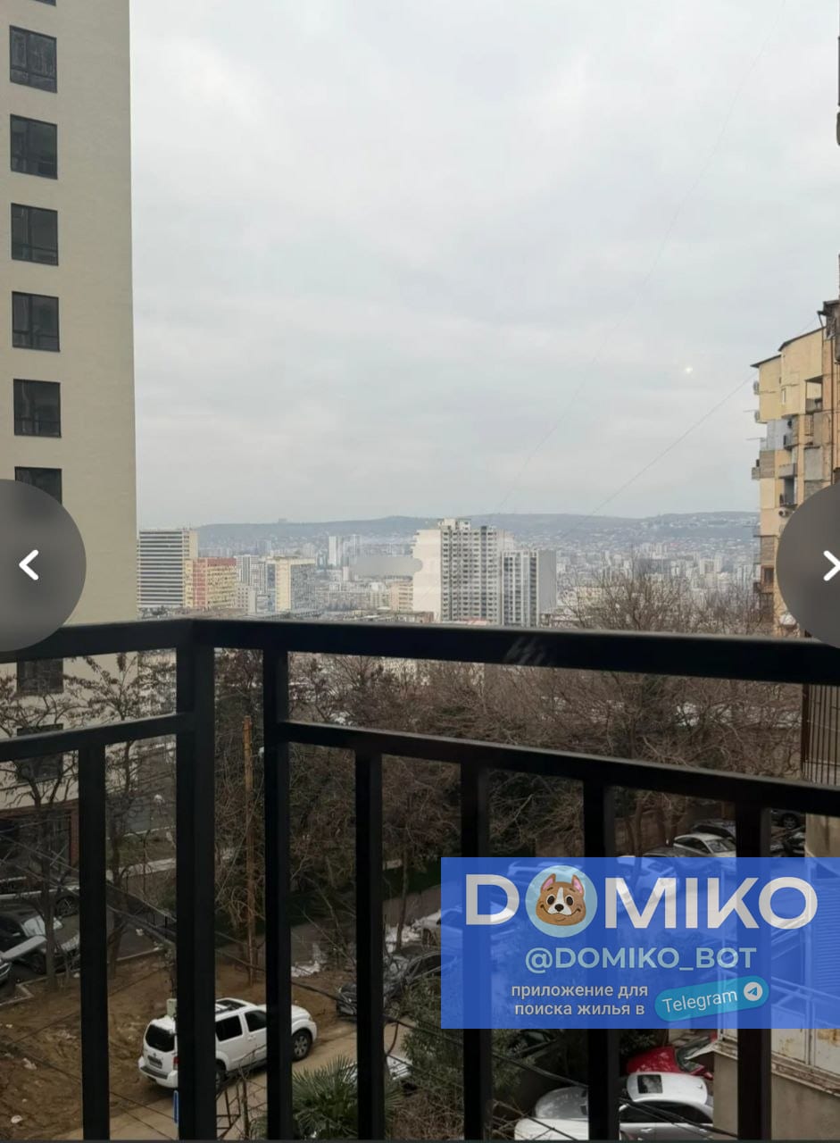 Фото объявления