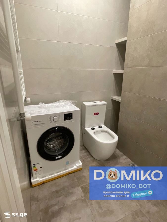 Фото объявления