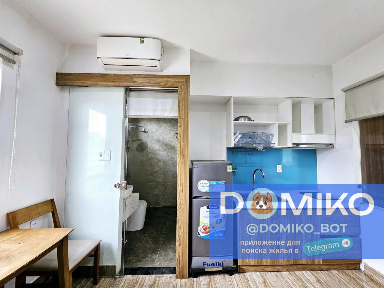 Фото объявления