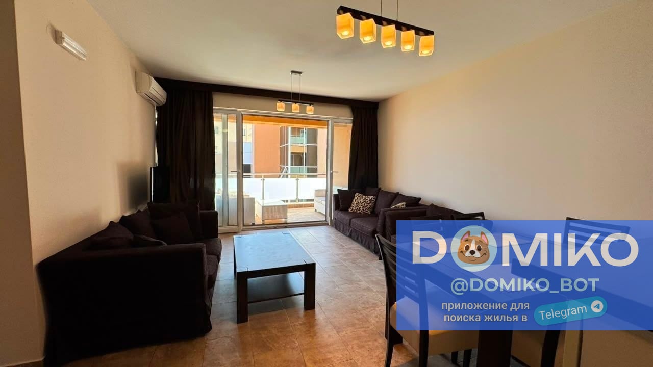 Фото объявления