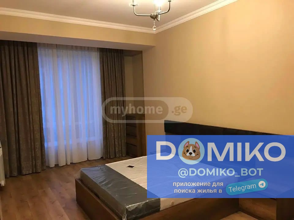 Фото объявления