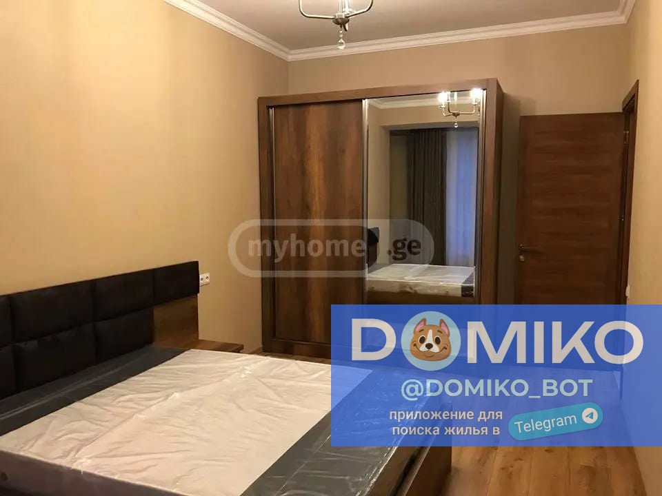 Фото объявления