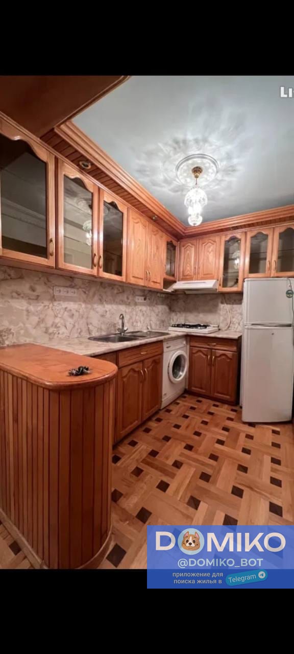 Фото объявления