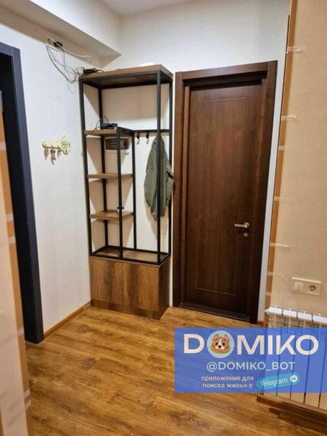 Фото объявления