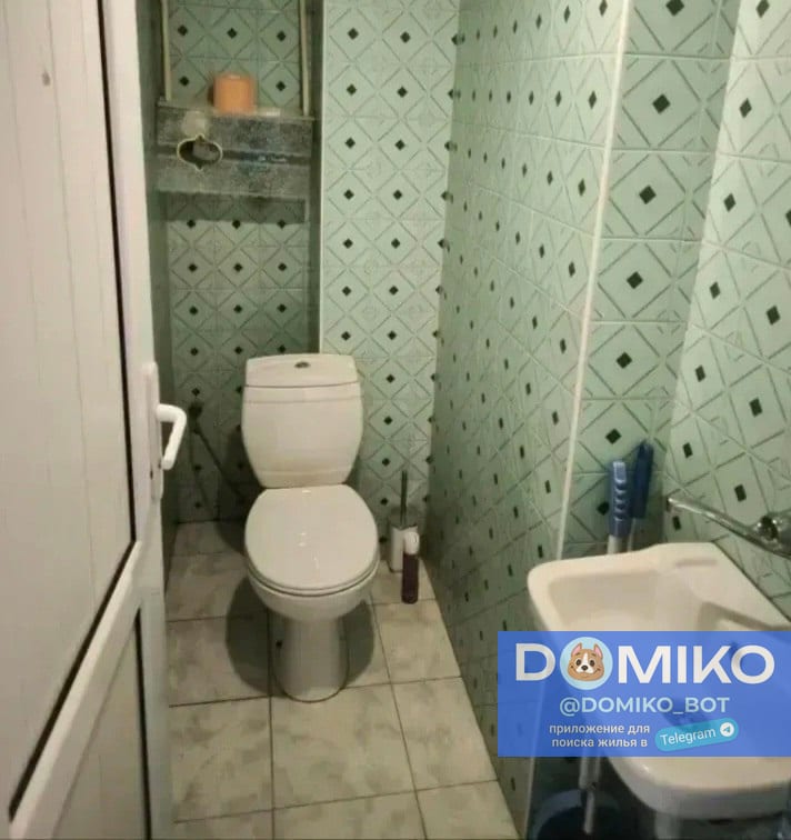 Фото объявления