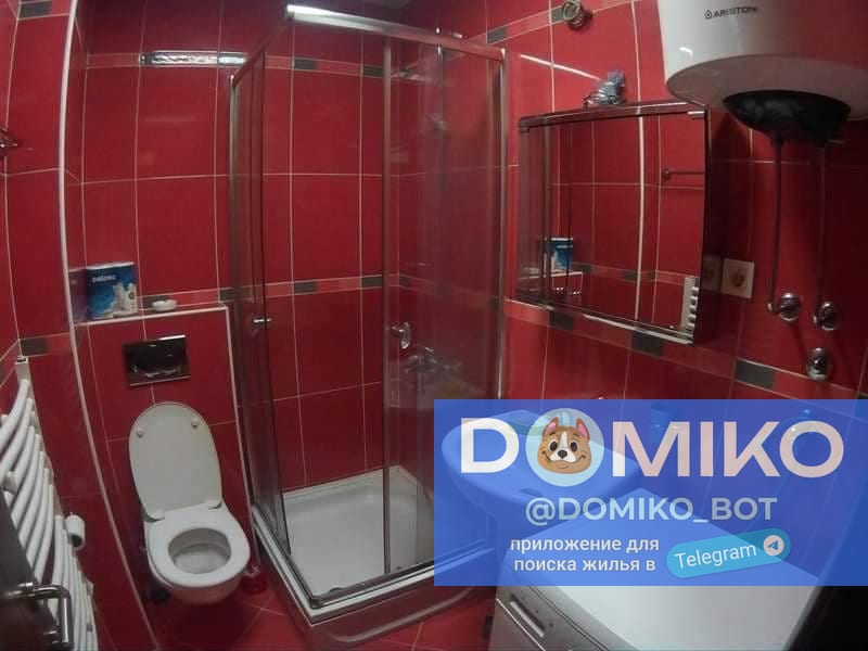 Фото объявления