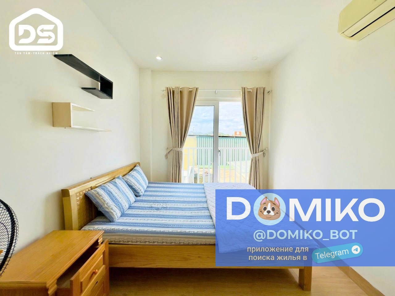 Фото объявления