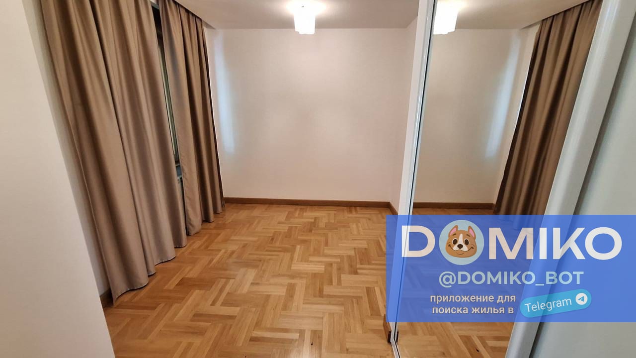 Фото объявления