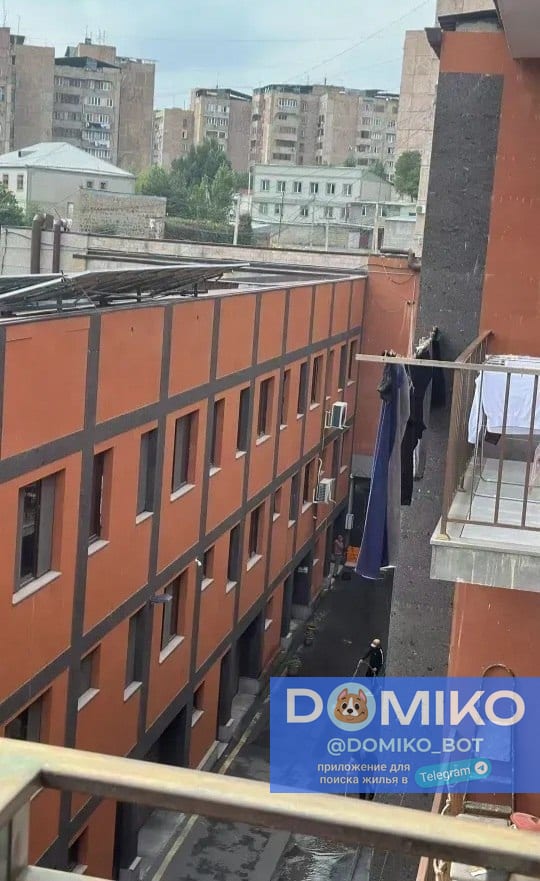 Фото объявления