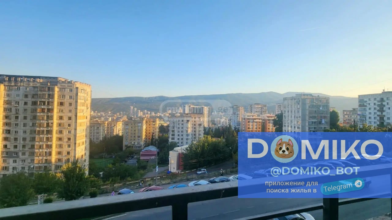 Фото объявления