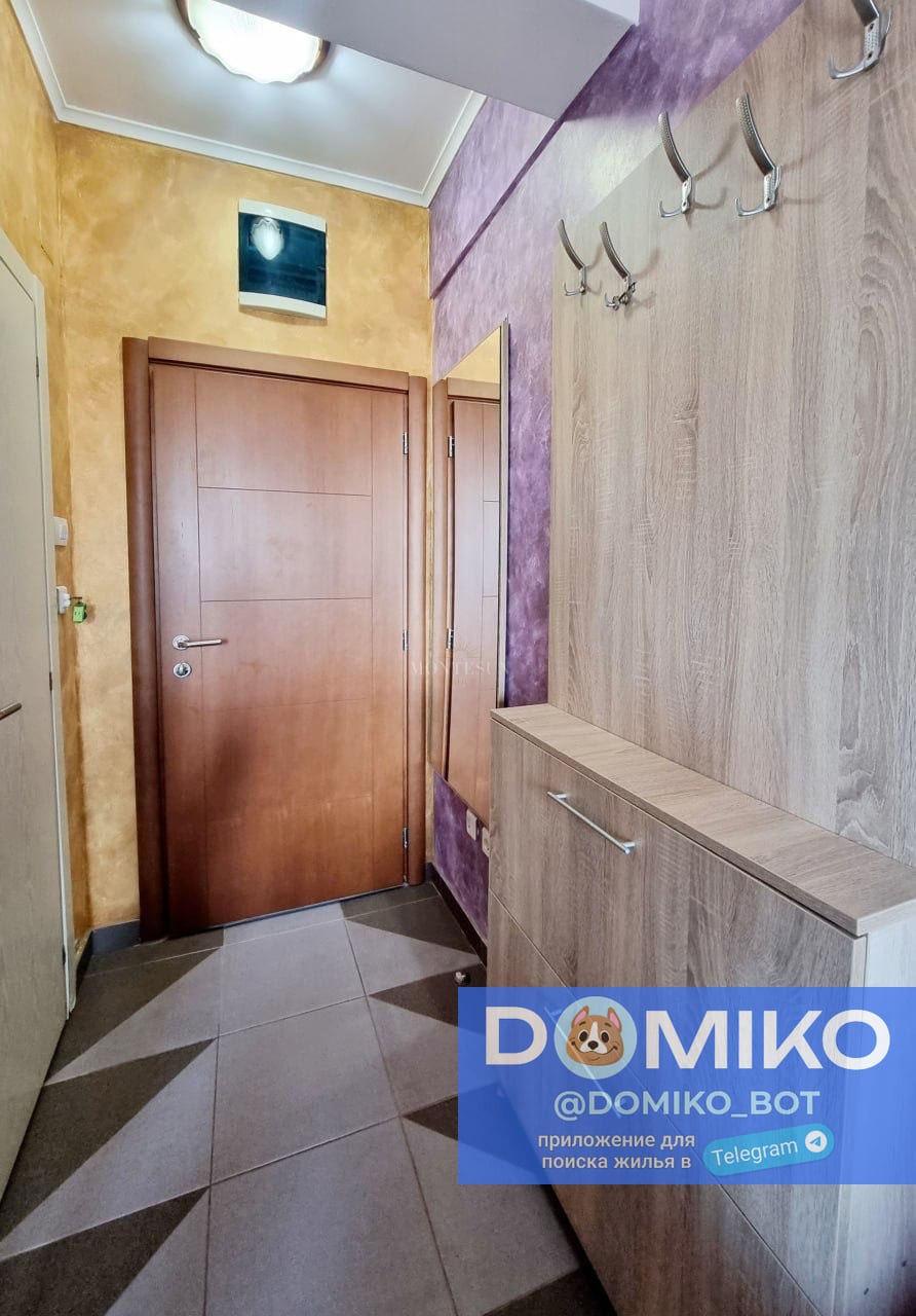 Фото объявления