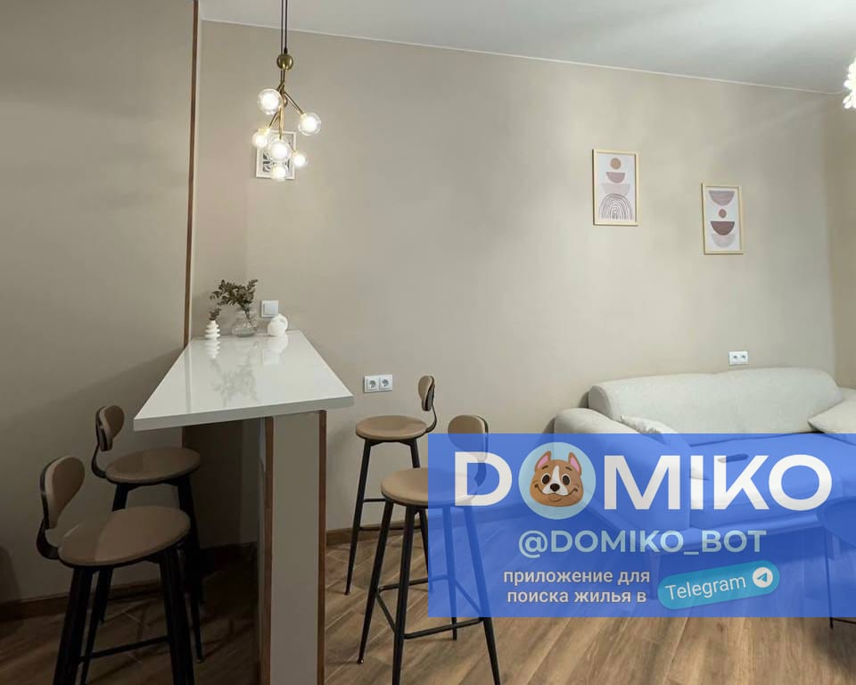 Фото объявления