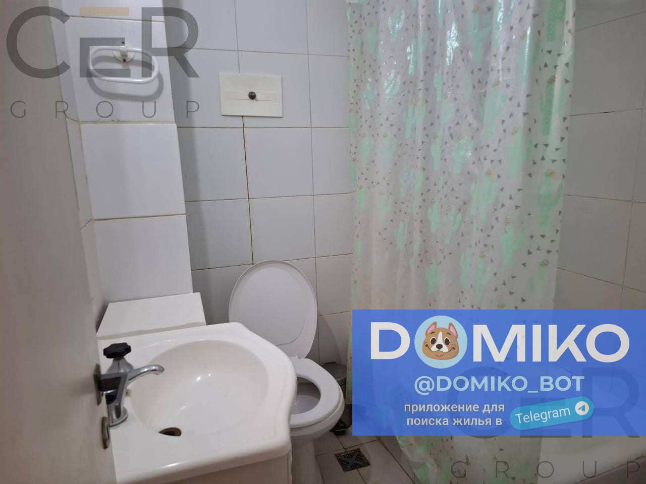 Фото объявления