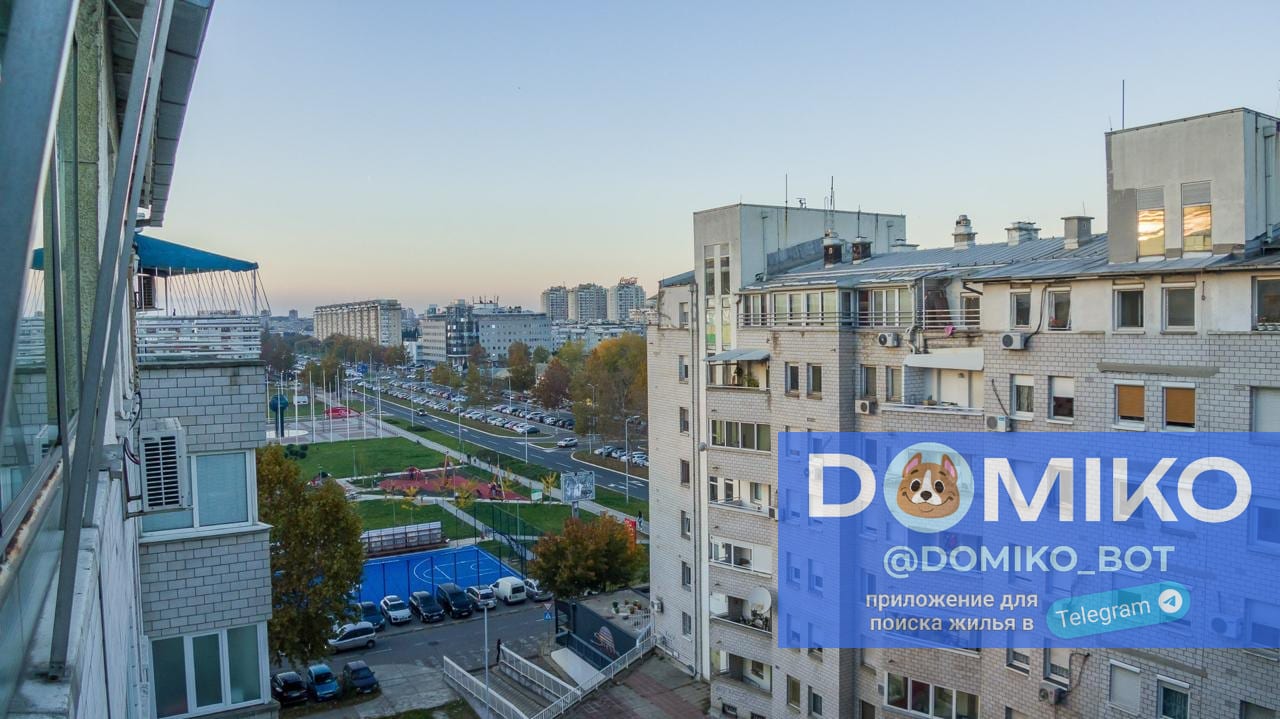 Фото объявления