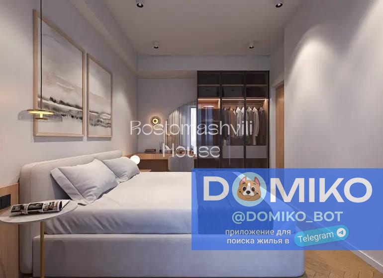 Фото объявления