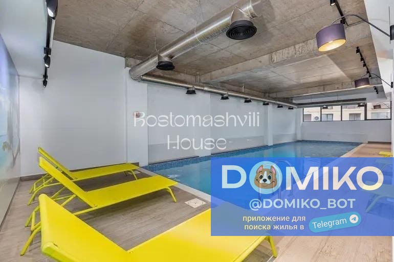 Фото объявления