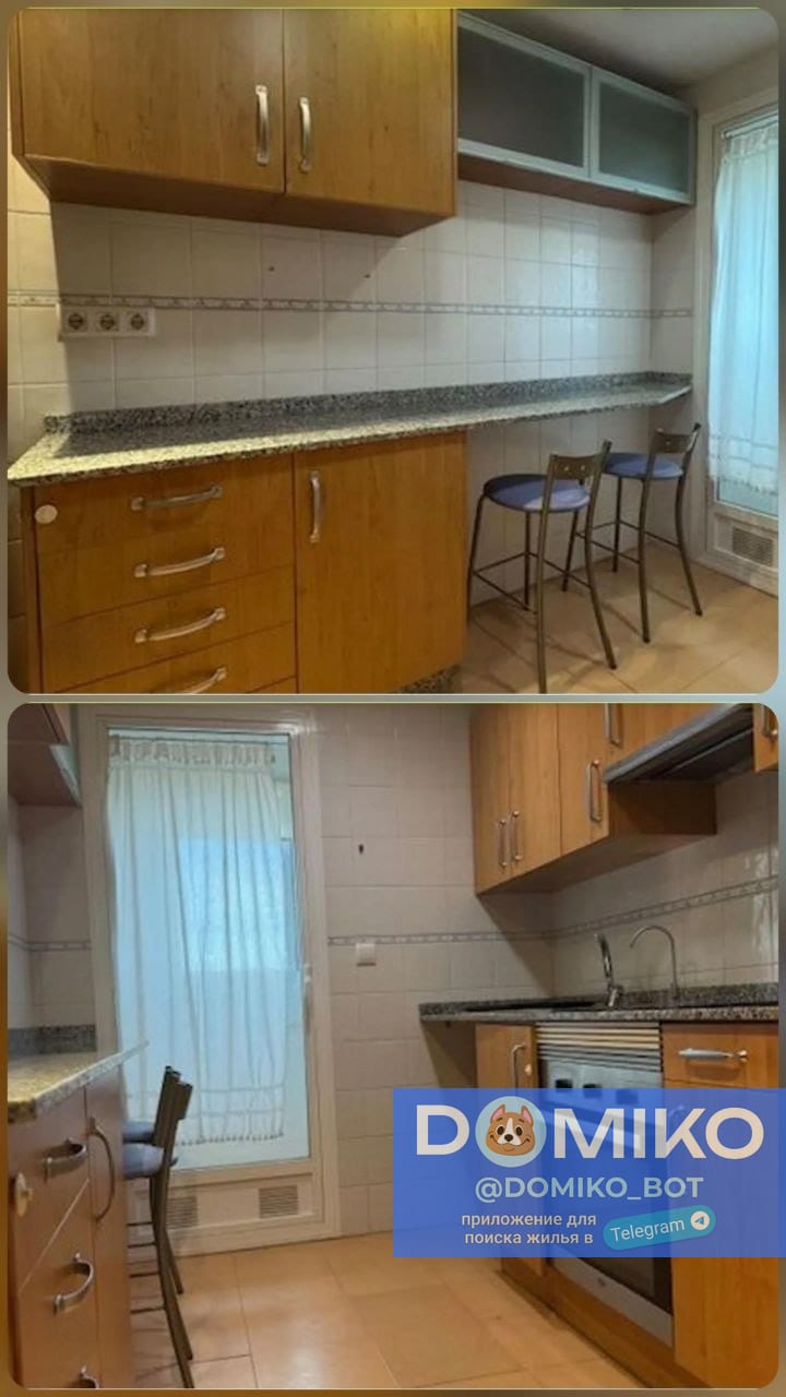 Фото объявления