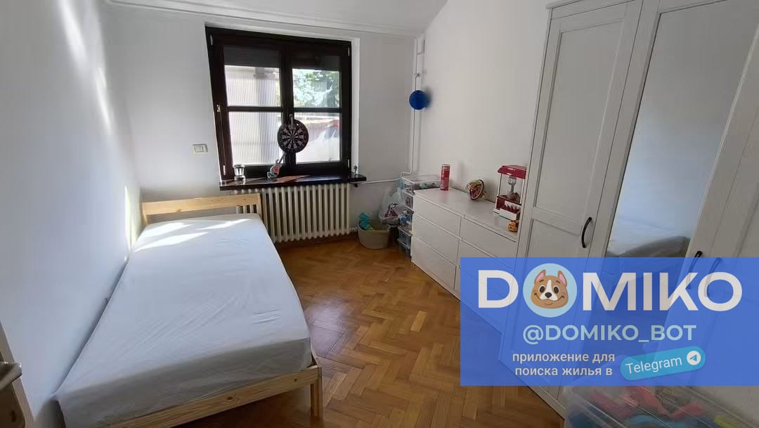 Фото объявления