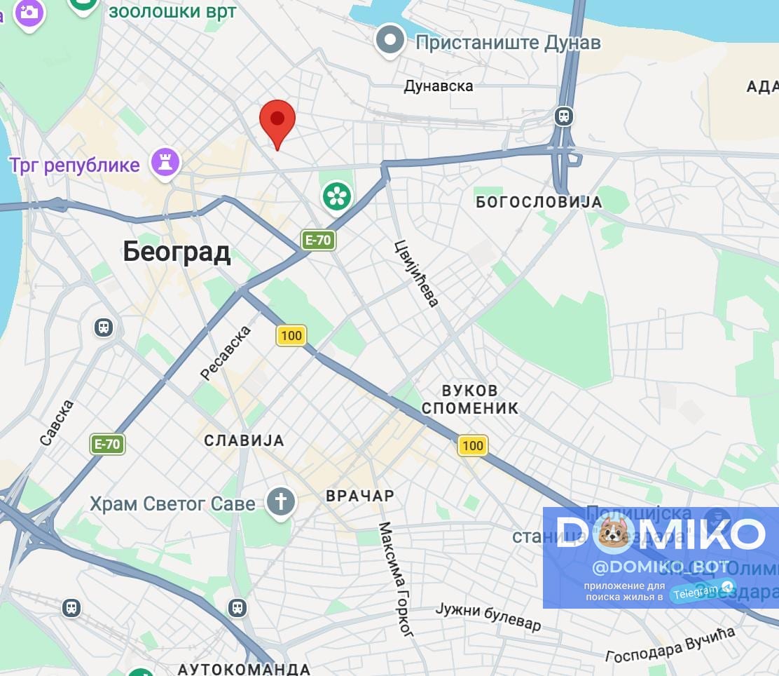 Фото объявления