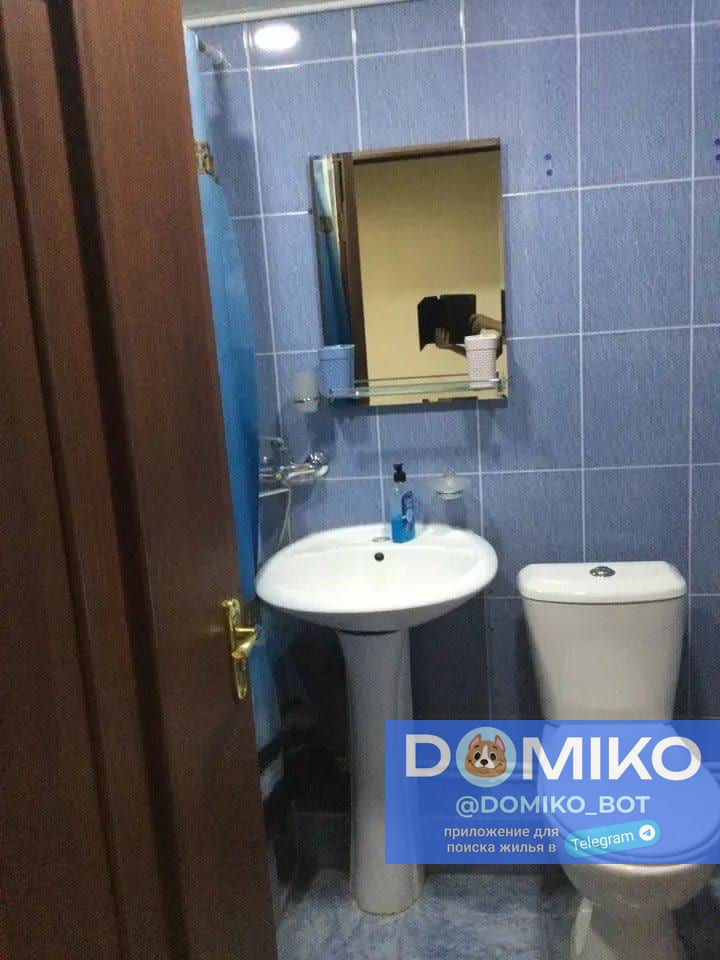 Фото объявления