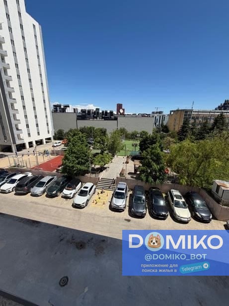 Фото объявления
