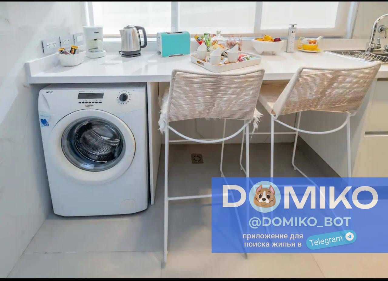 Фото объявления