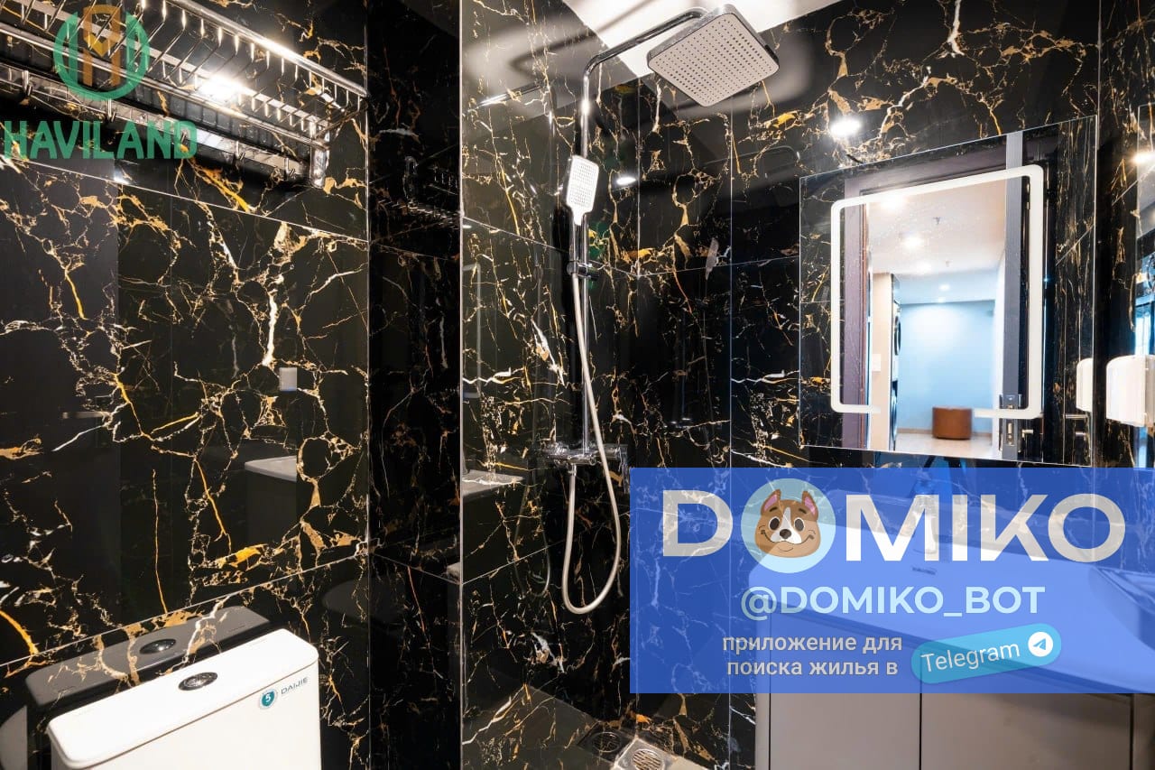 Фото объявления
