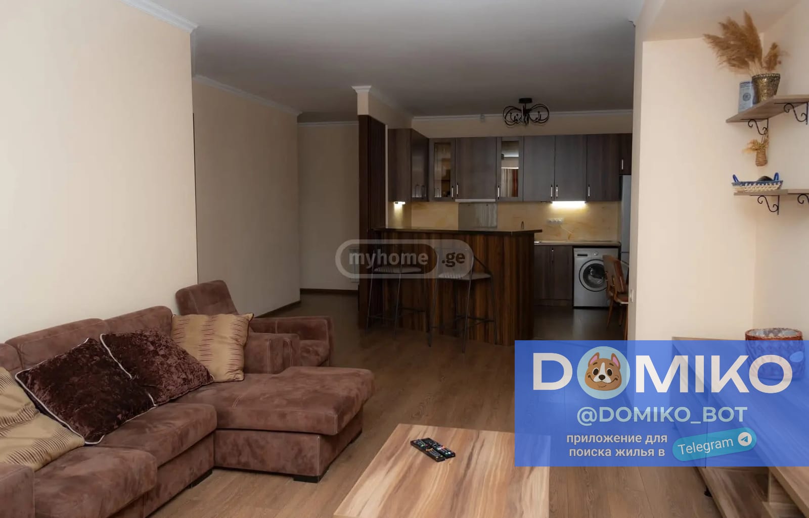 Фото объявления