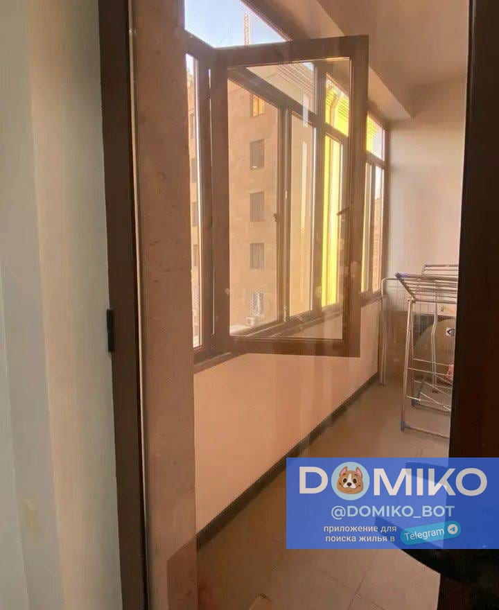 Фото объявления