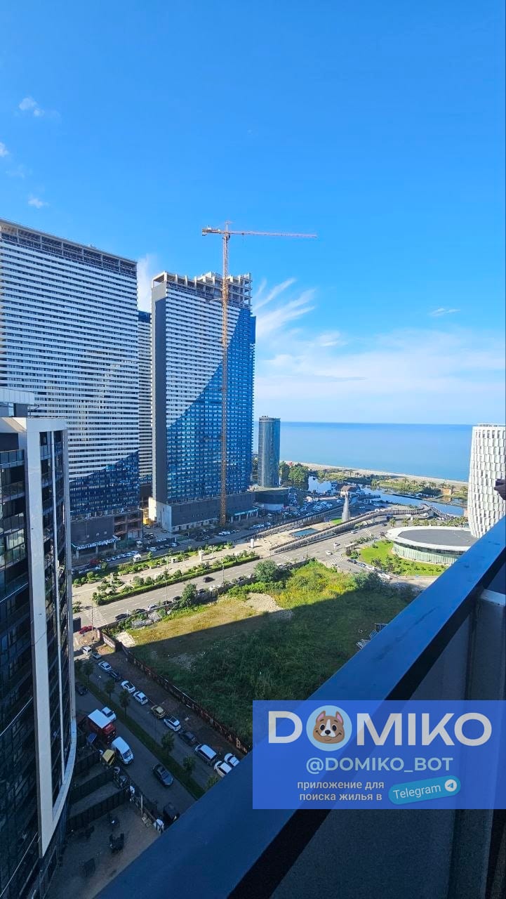 Фото объявления