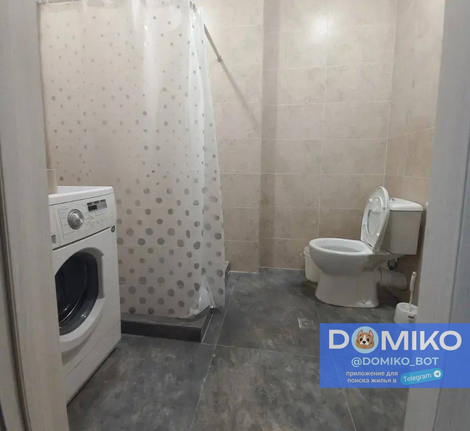 Фото объявления