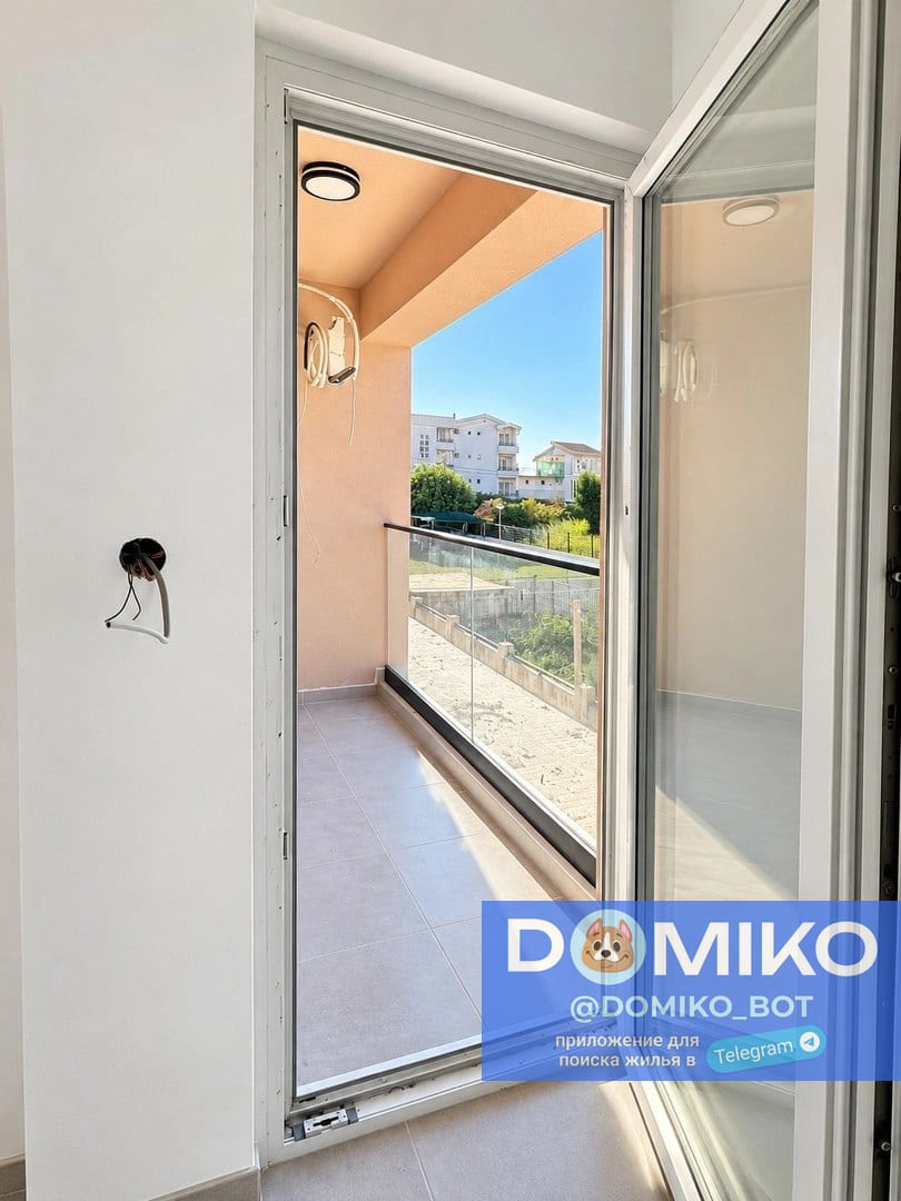 Фото объявления