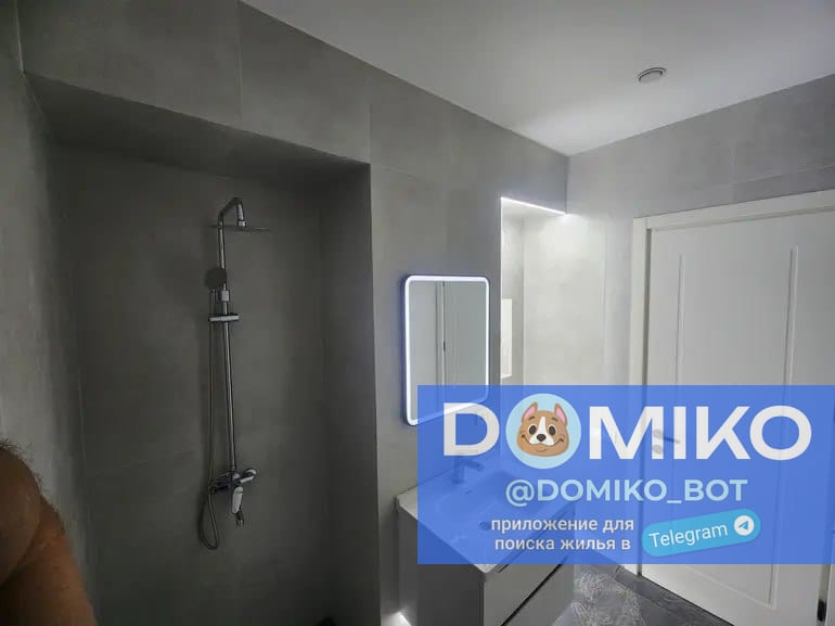 Фото объявления