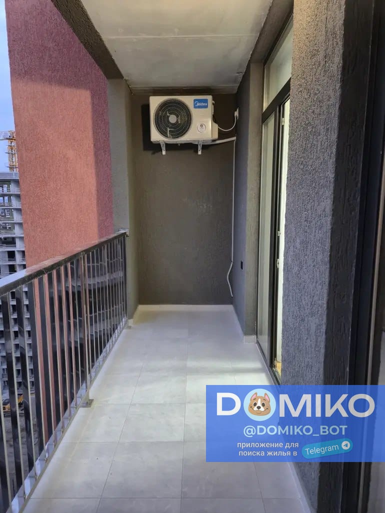 Фото объявления