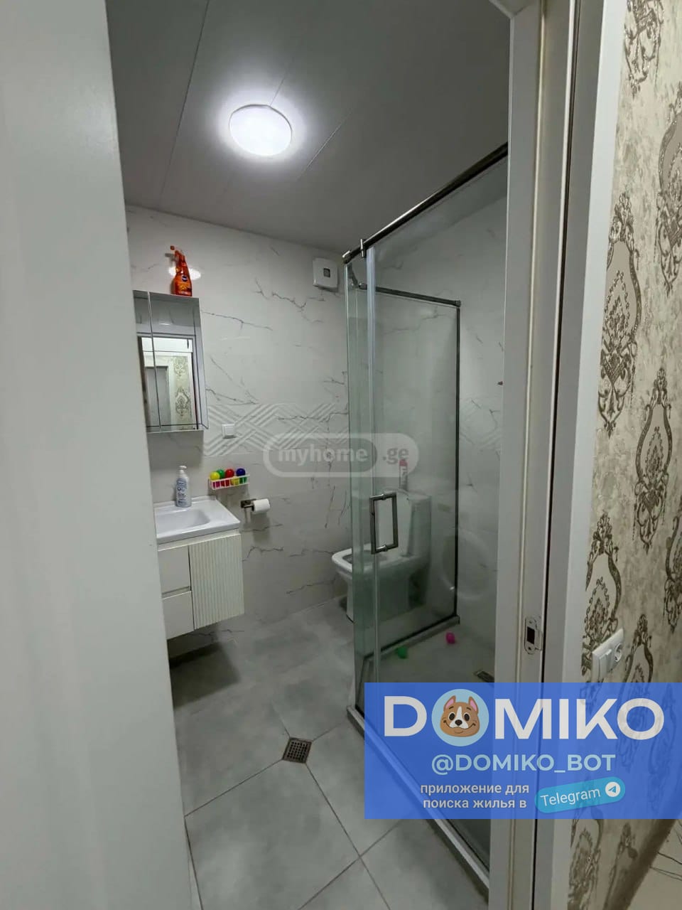 Фото объявления