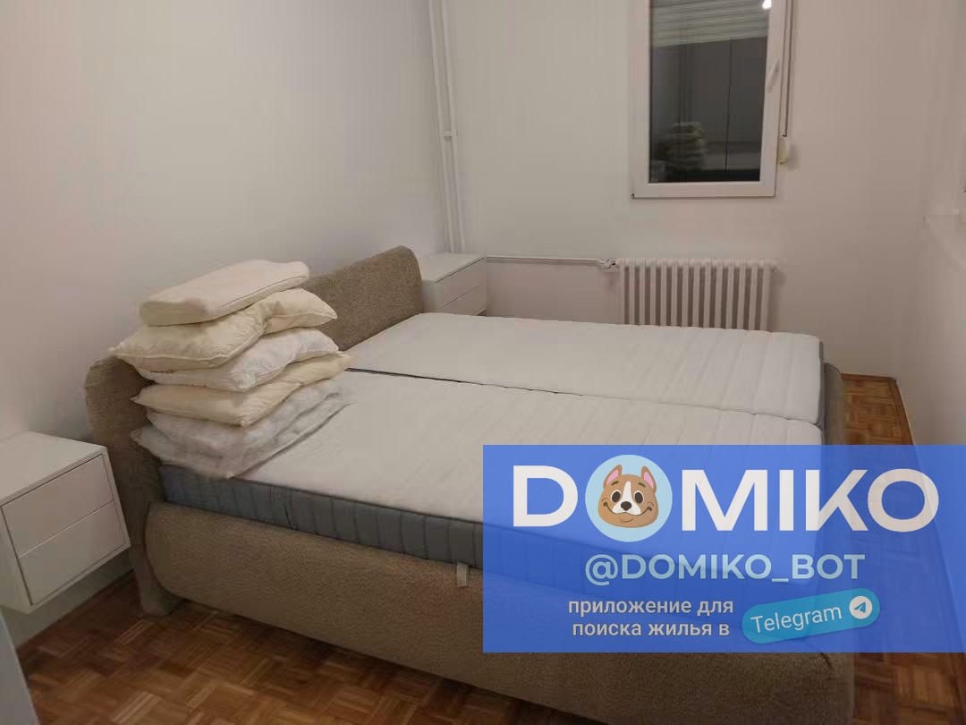 Фото объявления