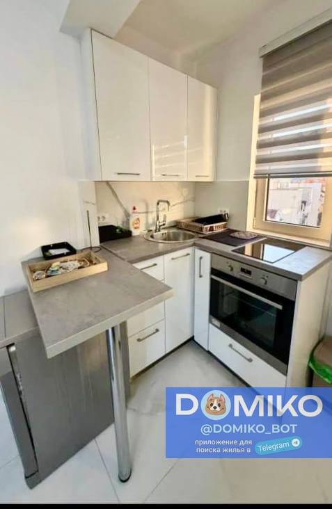 Фото объявления