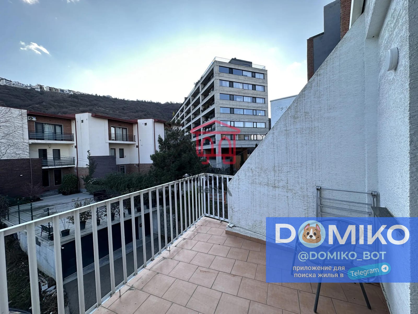 Фото объявления
