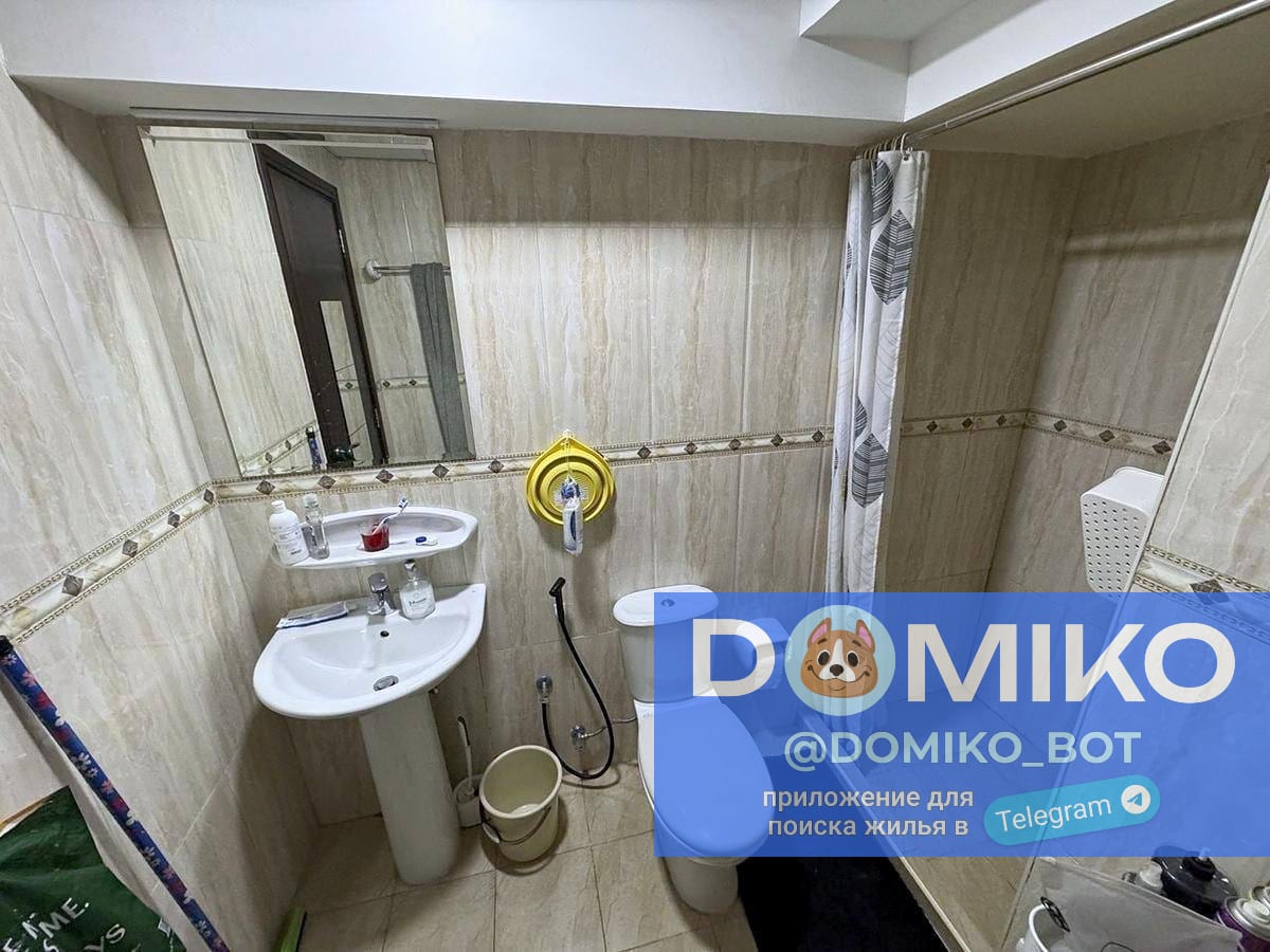 Фото объявления