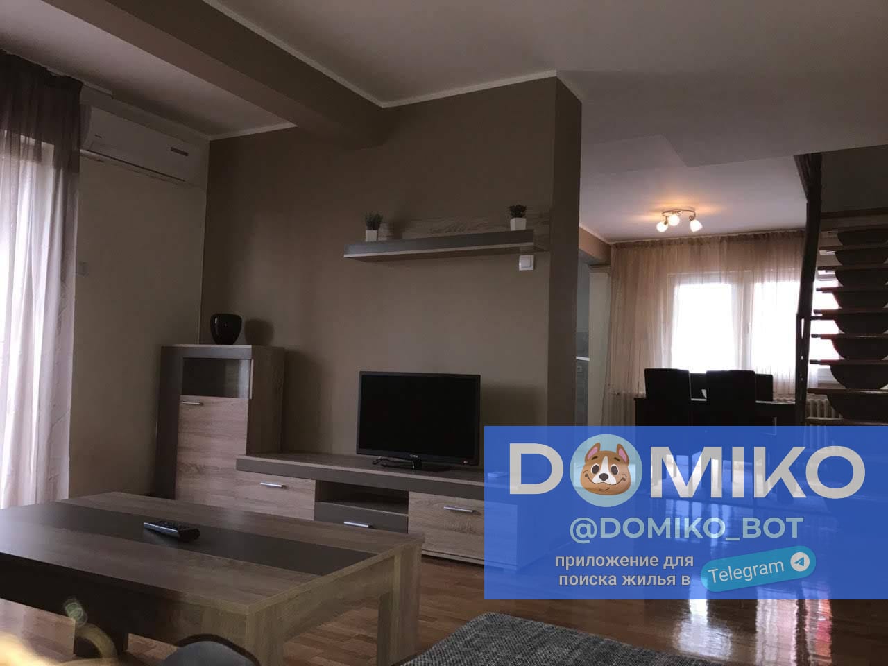 Фото объявления