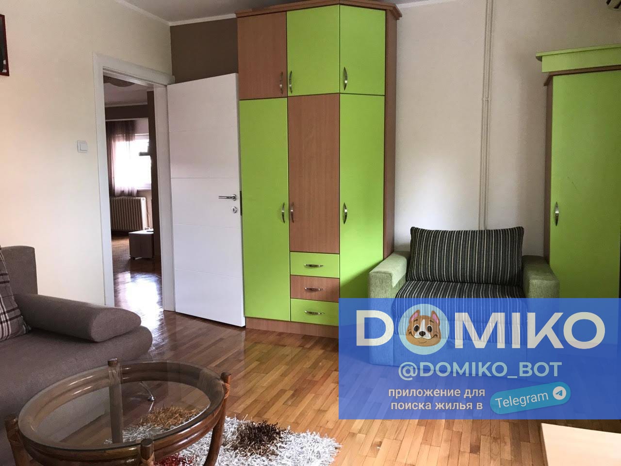 Фото объявления