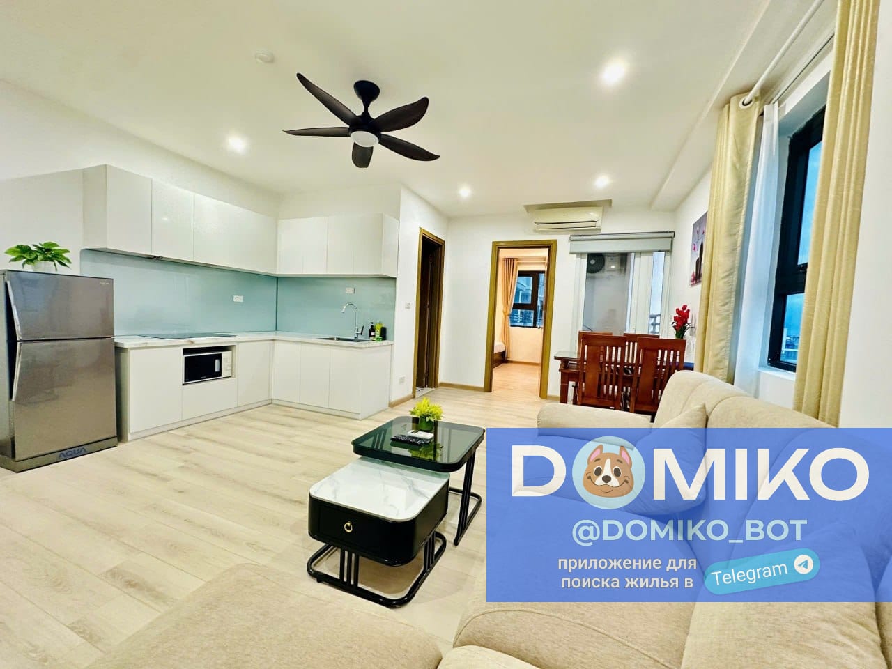 Фото объявления