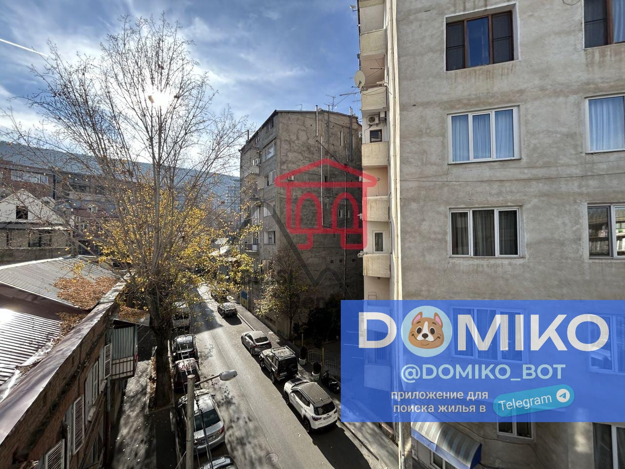 Фото объявления